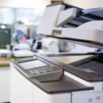 Digital Printing Houston: Modern Solutions for Business Marketing