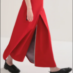How Rain Skirts Are Changing Women’s Outdoor Fashion in Amsterdam