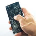 When Does iPhone Repair Pearland Make More Sense Than Upgrading?