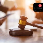 NYC Workplace Investigation Counsel | Mansell Law