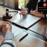 Mansell Law | NYC Sexual Harassment Representation