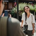 Beyond the Checklist: Mastering the Art of the “Amazing Race” Style Urban Scavenger Hunt