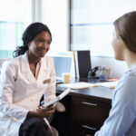 Beyond the Treatment Center: Why Aftercare Planning is the Real Key to Lasting Recovery