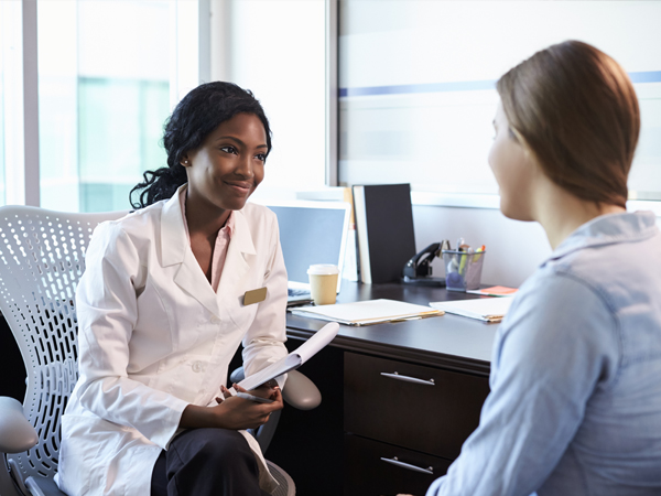 Beyond the Treatment Center: Why Aftercare Planning is the Real Key to Lasting Recovery