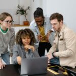 Unlocking Potential: Empowering Business Success Through Strategic Salesforce Solutions