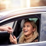 The 2026 Dilemma: Should You Buy a New or Used Car?