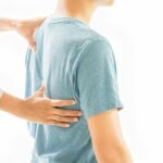 Finding Relief: A Comprehensive Guide to Effective Back Pain Treatment