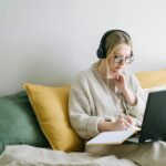 Beyond the Session: The Holistic Future of Virtual Mental Health Care