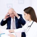How to Treat Migraines vs. Headaches: A Guide to Effective Pain Relief
