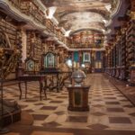 Discover Your Life Purpose Through Akashic Records Reading