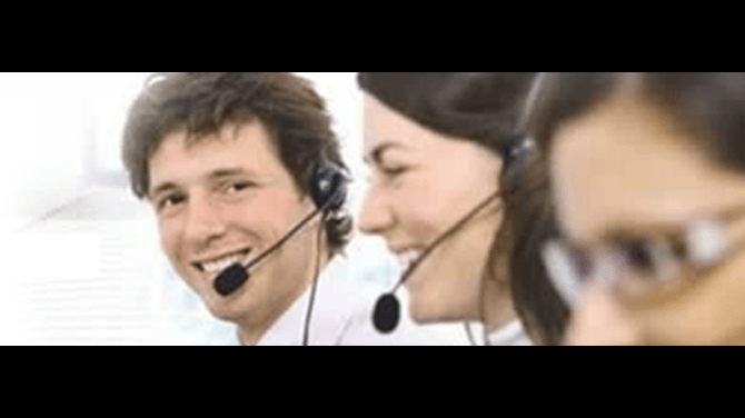 Get Reliable Support Anytime:  Netflix Support Number Australia +61-180-086-8603