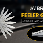 How to Use a Feeler Gauge for Accurate Gap Measurement