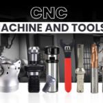 Choosing th⁠e Best CNC Tool for Small and Lar‍g‍e Bu‌sin​esses