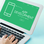 Trusted Mobile App Development Company in USA – Vulcan Point