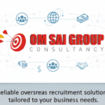 Business Recruitment Solutions for Smart & Scalable Hiring