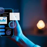 Winning iOS Apps in the Crowded App Store