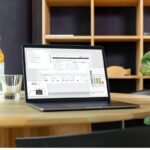 Boost Operational Efficiency with Modern Association Management System Software