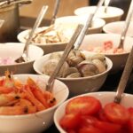 Top Catering Services in Delhi for Every Occasion & Budget