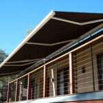Outdoor Blinds – Stylish Protection for Outdoor Living