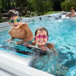 Premium Outdoor Spas for Sale in Australia