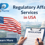 Navigating the Complexities of Global Medical Device Compliance with DDReg Pharma