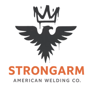 Welding Jackets Explained: Materials, Safety and Compliance