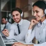 Powerful 7 Happy Reasons to Choose Lifeline Insurance Today
