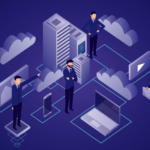 NetSuite Training & Support | Dynamics ERP Development