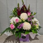Sharing Love the Timeless Way on Valentine’s Day