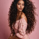Human Hair Wigs Maintenance Routine You Should Follow