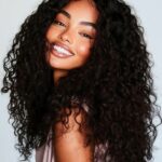 Wig Renaissance: Why Everyone is Switching Back to Quality Human Hair Wigs in 2026