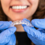Embracing a Confident Smile at Any Age: The Rise of Adult Orthodontic Care