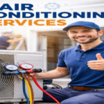 Air Conditioning Services in FL: A Complete Homeowner’s Guide