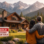 Home Buyer in Montana: A Complete Guide to Buying a Home in Big Sky Country