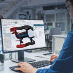 India 3D CAD Software Market Trends 2025 Size, Share, Growth, and Report by 2033