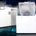 India Cryogenic Freezers Market Size 2025, Trends, Share, Growth Report by 2033 | Request Free Sample