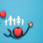 India Health Insurance Market Size, Share, Trends, 2025 Growth and Forecast 2033