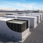 India Renewable Energy Storage Market Size, Share, Trends, Growth & Demand 2025-2033 | Request Free Sample Report