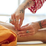 Acupuncture for Health Philadelphia: Holistic Pain Care