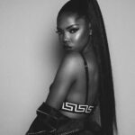 Rock Your 2026 Look: The Ultimate Guide to Ponytail Extensions