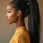 Rock Your 2026 Look: The Ultimate Guide to Ponytail Extensions