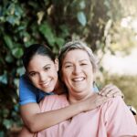 How an NDIS Support Coordinator Helps You Navigate Your Plan Effectively