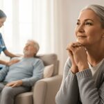 How Long Can Someone Stay in Respite Care? Aussie Guide for Families
