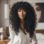 Best Curly Hair Extensions for Chic Seasonal Styling Without the Fuss
