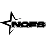 Origine de NOFS : l’histoire d’un streetwear authentique