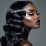 Human Hair Weave: A Natural Way to Transform Your Hairstyle