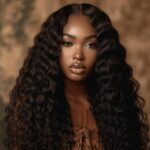 The Ultimate Guide to Human Hair Weaves: Everything You Need to Know in 2026