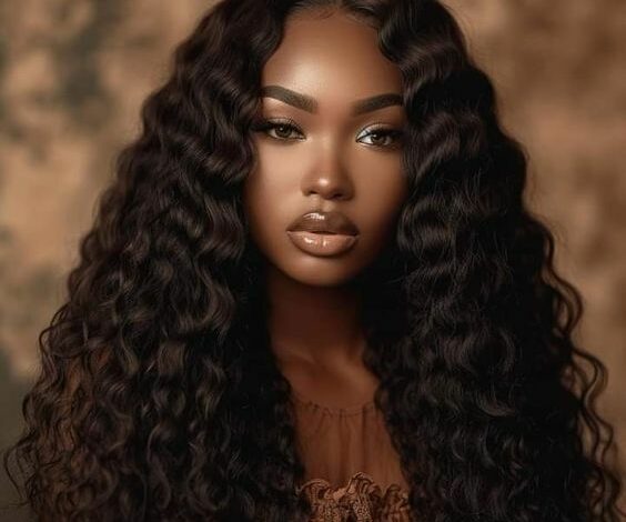 The Ultimate Guide to Human Hair Weaves: Everything You Need to Know in 2026