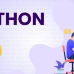 What Makes Python Ideal for Artificial Intelligence and Data Science?