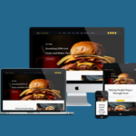 How Do You Improve Digital Marketing For Your Restaurant?